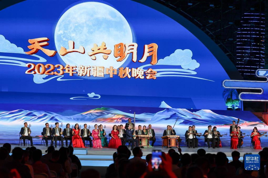 炸三张金花单机版